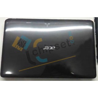 Acer Aspire E1-571 6650